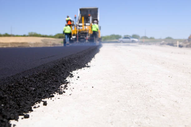 Best Driveway Pavers Near Me  in West Pleasant View, CO